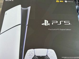 Ps5 digital new send offers (NOT FREE)