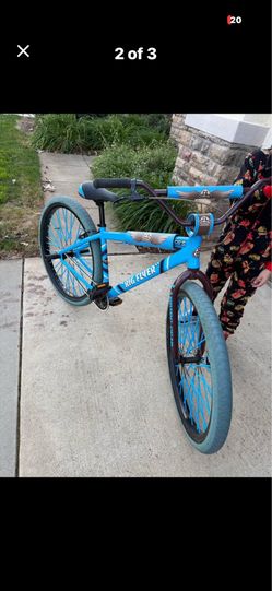 29 inch cruiser
