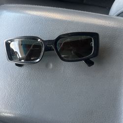 Ray Ban Sunglasses 