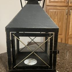 Lantern / Decor / Wedding / Home