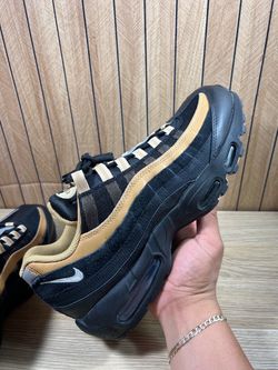 Nike air Max 95 Og