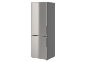 Fridge FÄRSKHET ikea