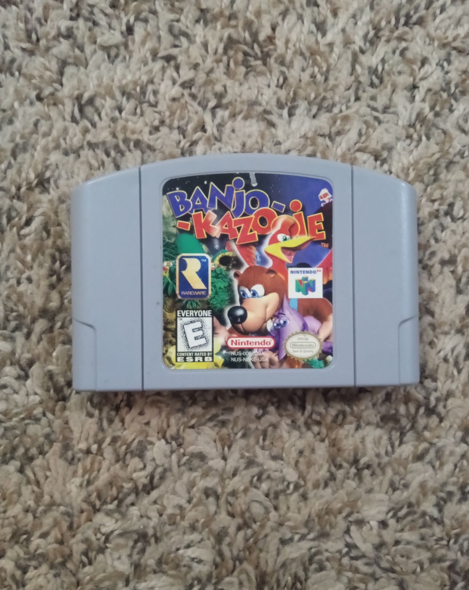 Image #1