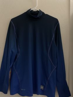 Nike Shirt Size Medium