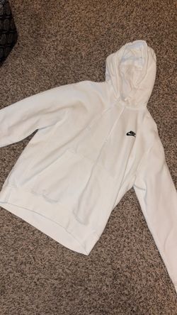 Nike pullover