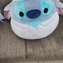 New Without Tag. Swishmellow 