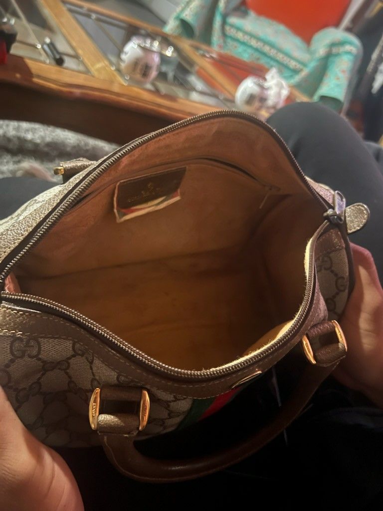 gucci purse/bag for Sale in Irvine, CA - OfferUp