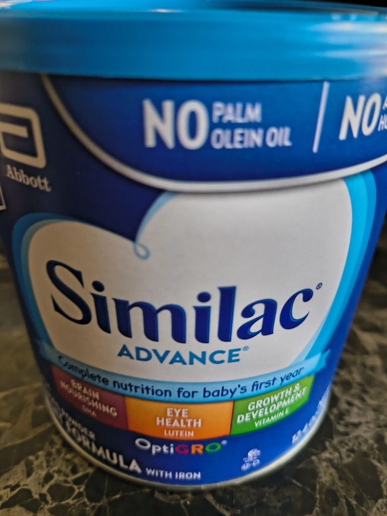 Dimilac