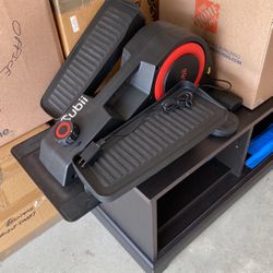 Used cubii pro for sale sale