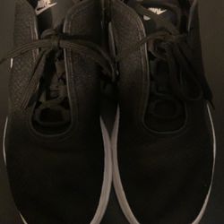 Air Max Nike Shoes