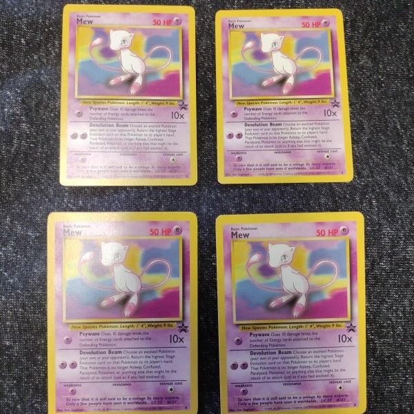 pokemon burning shadows card set Pokmon BURNING SHADOWS - Complete Master Set - All Cards, Promos, Sealed &  More