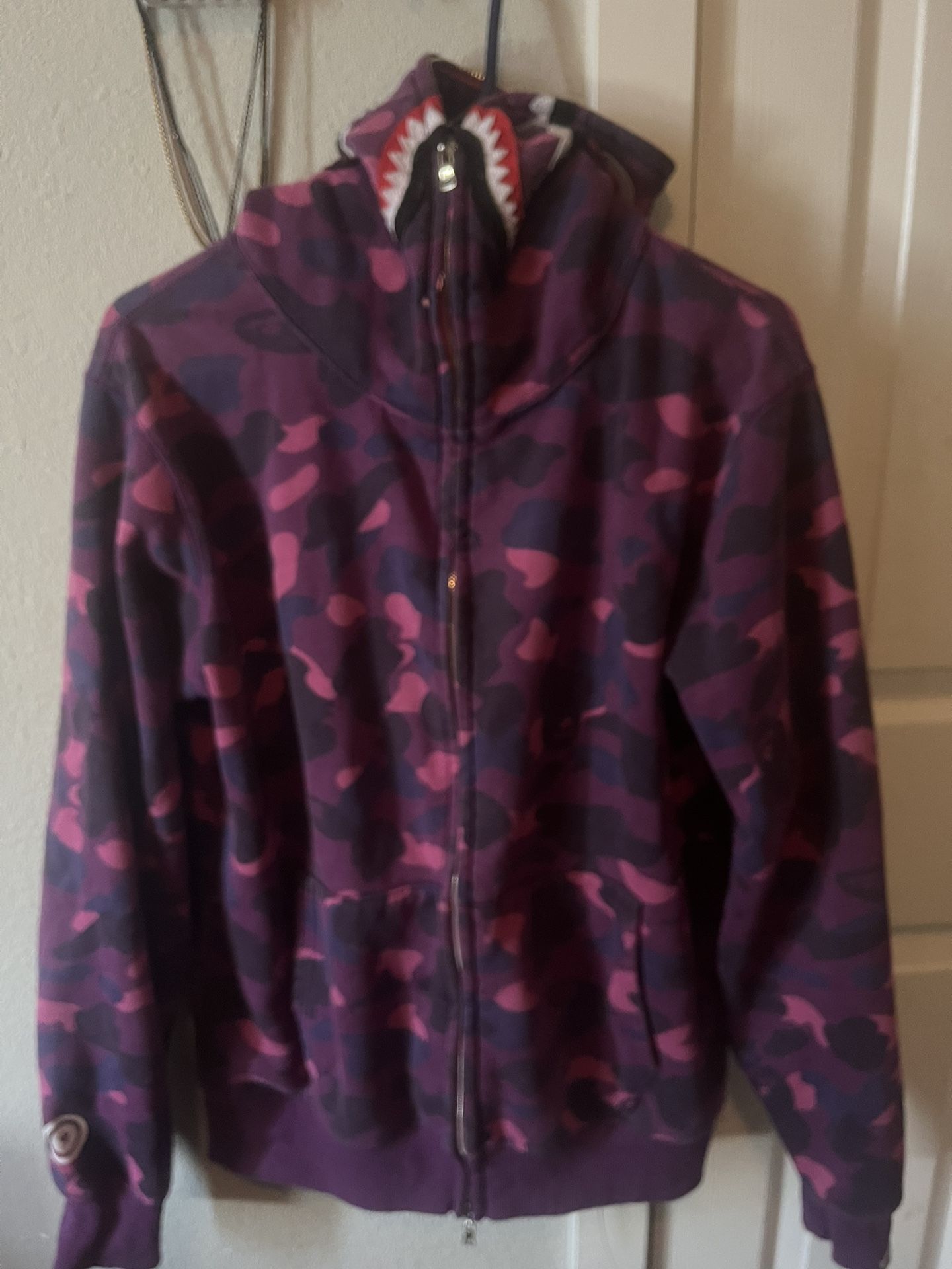 Bape