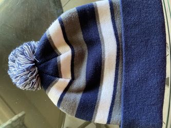 Beanie and hats for sale store closing only a few left