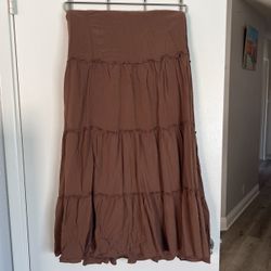 Brand New Size S
