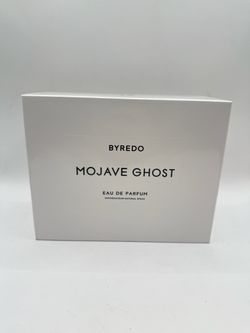 Byredo Mojave Ghost Eau de Parfum