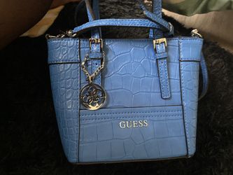 Guess Bag