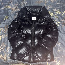 S13 New York Zara Jacket 