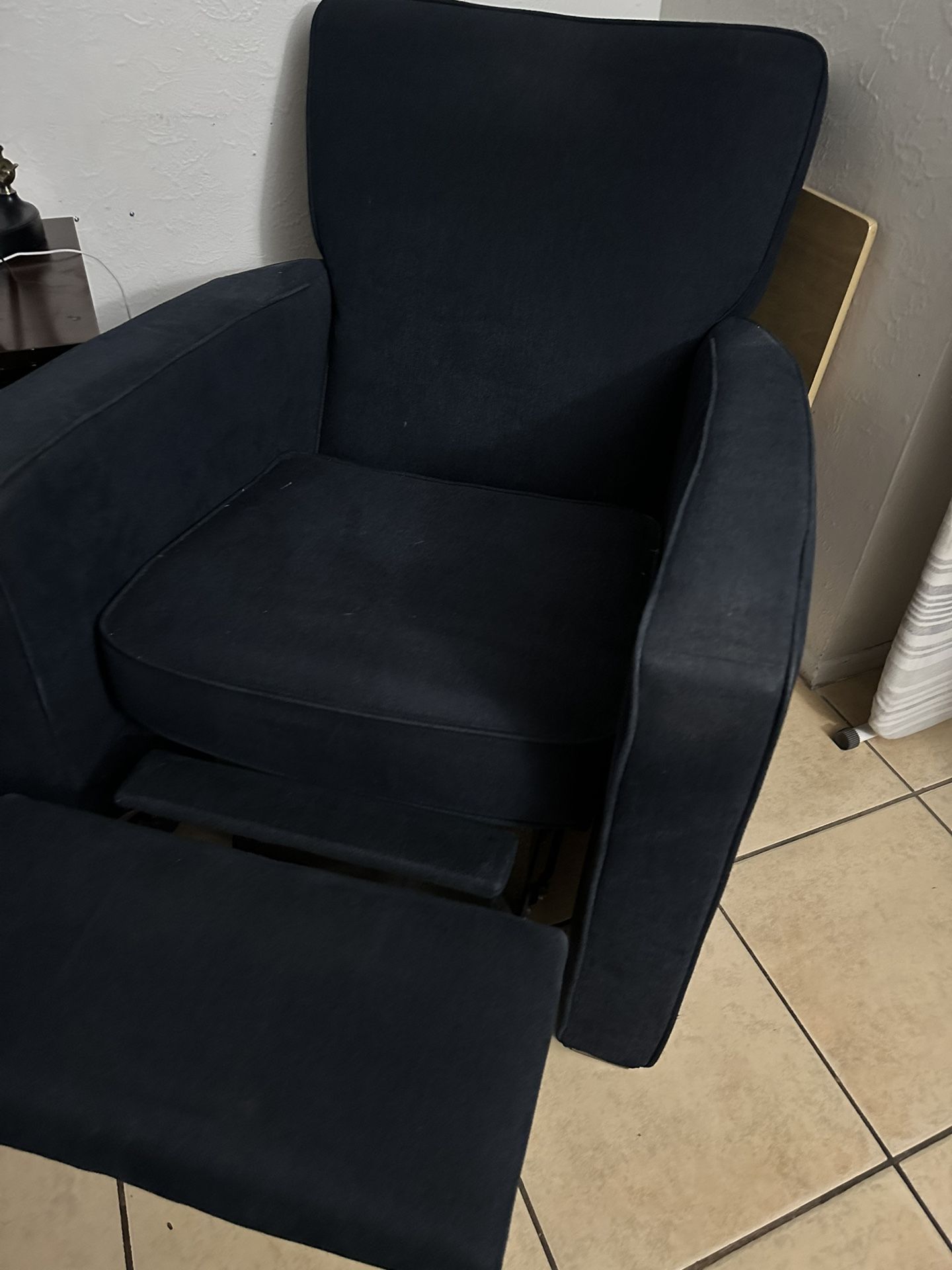 Sofa Reclining Chair