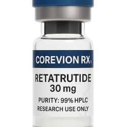 Beauty And Health Supplements 