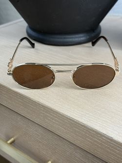 Women’s - Sunglasses
