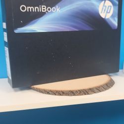 HP OMNIBOOK 5 2IN1 LAPTOP - 90 Days Warranty - Best Deal In Town