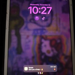 Ipad 9th Generation Grey