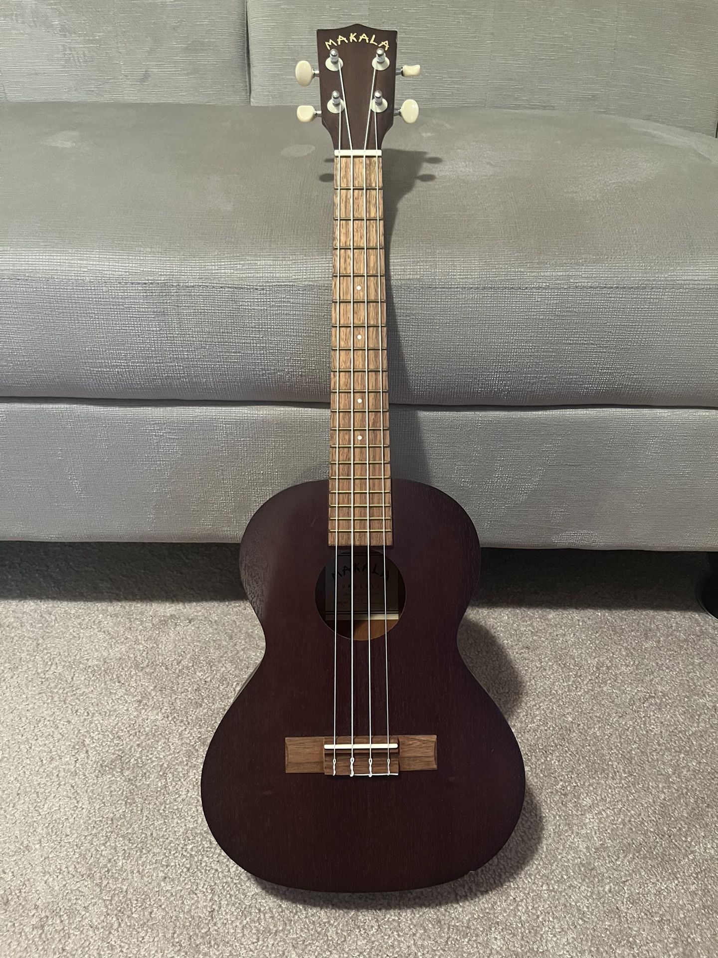 Ukulele