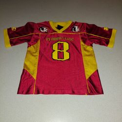 4T FLORIDA STATE SEMINOLES STARTER JERSEY 