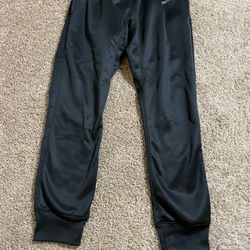 Eastbay Mens Joggers