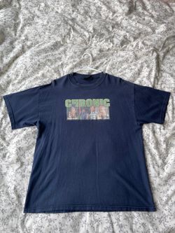 Vintage Friday/Ice Cube T Shirt