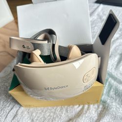 Breo iNeck mini Neck Massager