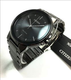 Citizen AXIOM brand new in box