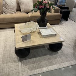 Console Table ,Coffee Tables 