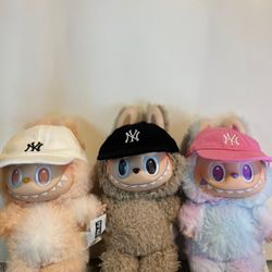 Labubu