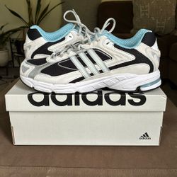 Adidas Response CL
