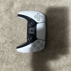 Ps5 Controller 