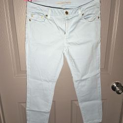 Michael Kors Jeans