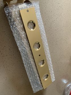 24k sparks plug cover