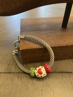Brighton Charm Bracelet