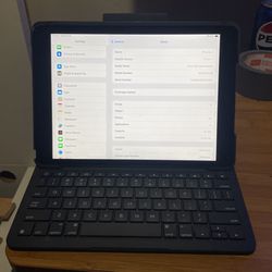 New iPad 8th Generation For Sale 