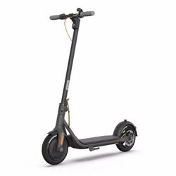 Ninebot scooter f40