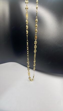 Gucci Chain 