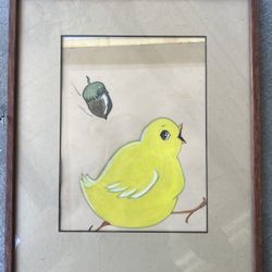 Various Art