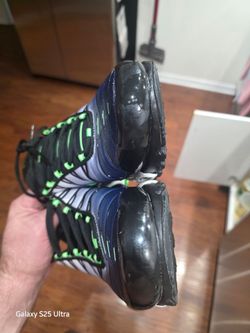 Mens Nike Air Max Plus "icons"