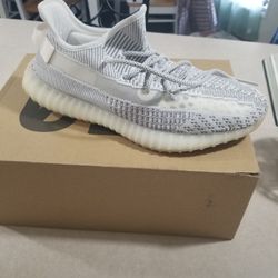 Yeezy 350