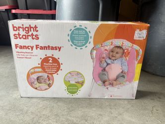 Baby Bouncer