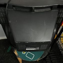 Slyvania Tv Av Cables 