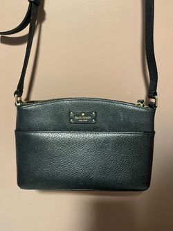 Kate Spade bag