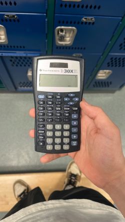Calc