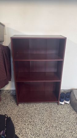 Office Shelves/Book Shelves